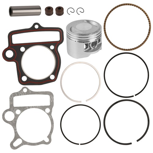 For pit bike - yx140, 140cc