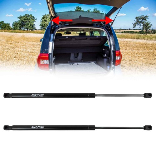 For skoda yeti 2009 2017 - 2x,