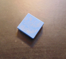 Encaustic Floor Tiles Antique Victorian Path Hall Geometric ref 501