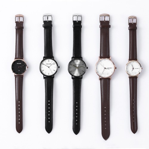 Pack leather men s - 5,