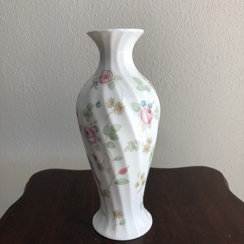 Wedgwood bone china - wedgwood,