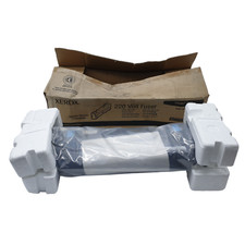 Xerox Phaser 7400 220 Volt Fuser Cartridge Unit 115R00038 Genuine Original