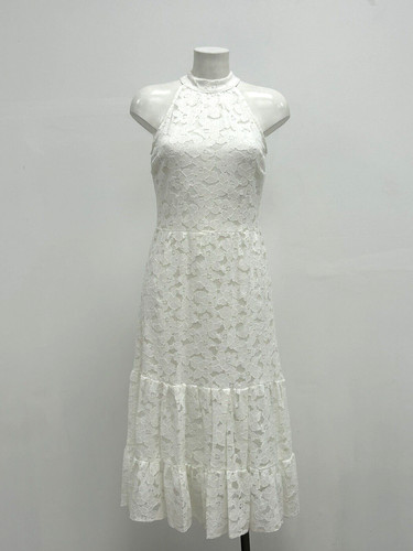 Wallis brand new - new, lace