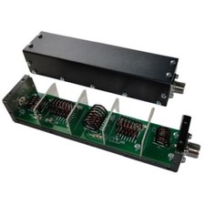 RM 35MHz High Power Low Pass