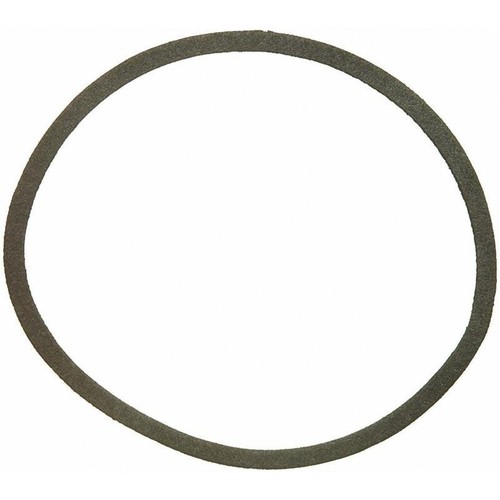60038 fel pro air - 60038, fel-pro