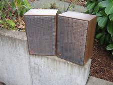 Pretty HECO SK335, 4♎