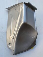 Escort Mk2 Splash Panel & Part