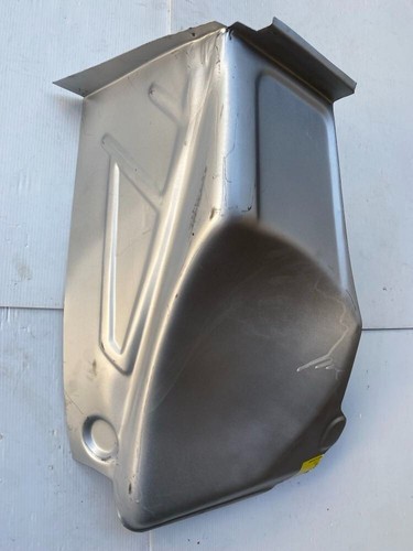 Escort mk1 mk2 splash panel - mk1, &