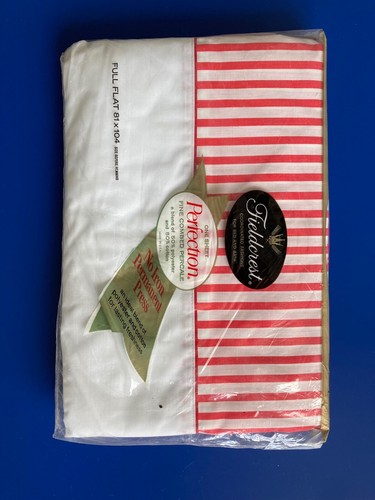Vintage fieldcrest perfection - fieldcrest,