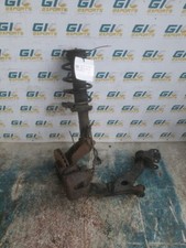 FORD FOCUS MK3 HATCHBACK 5 Door 2010-2014 1.6 STRUT/LEG FRONT DRIVER SIDE J71