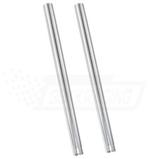 UK Direct Ship Front Inner