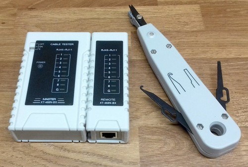Kauden mini network - kauden, of