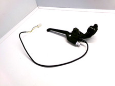 KOMFI RIDER LIBERATOR mobility