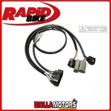 F27-ER-055 WIRING CONTROL UNIT