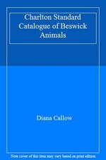 Charlton Standard Catalogue of