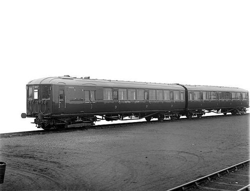 Southern railway electric - southern,