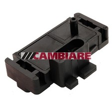 MAP Sensor Manifold Pressure