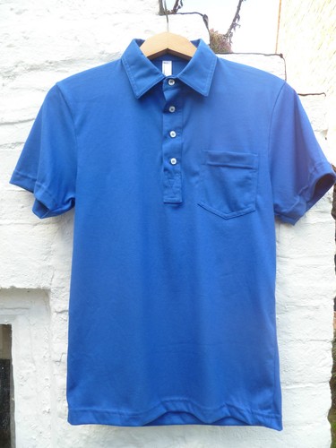 American apparel smart - american, cotton