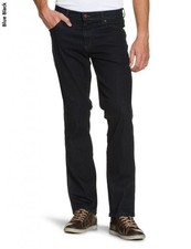 Wrangler Texas Stretch Jeans