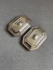 Antique Vintage William Hutton