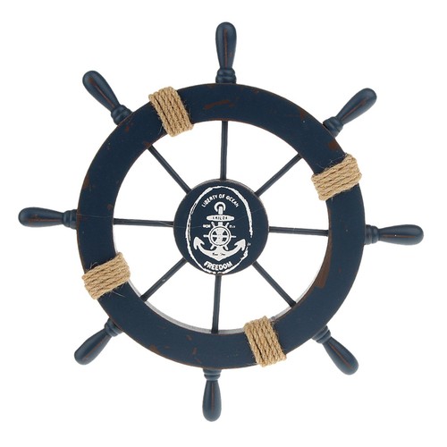 Hanging decoration nautical - decoration,,