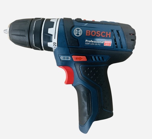 Bosch professional gsr - bosch,