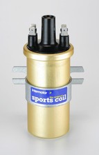Intermotor Sports Coil Ballast