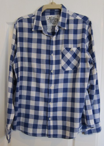 Red herring debenhams blue - /,