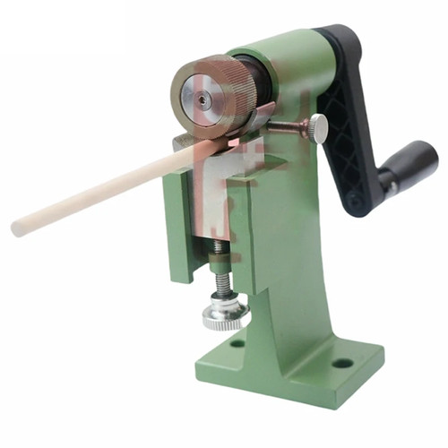 Precision piano hammer - precision,