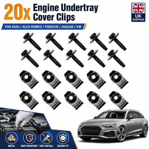 20x for audi - 20x,