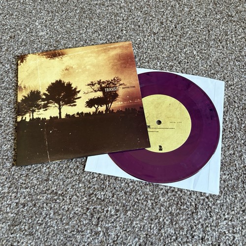 Transit skipping stone - transit,
