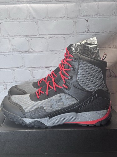 Under armour valsetz - valsetz, smu