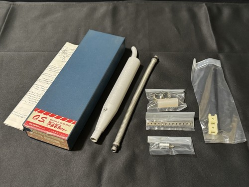 72109400 silencer set - silencer,