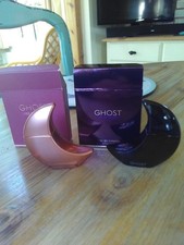 Ghost Perfume Deep Night/Orb
