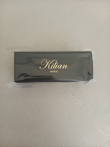 Kilian paris don shy eau - kilian,