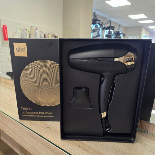 Ghd helios professional hair - helios,