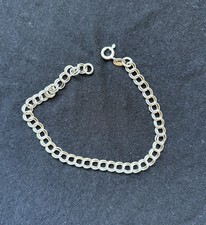 Vintage 925 Sterling Silver