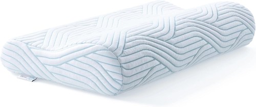 Tempur original smartcool - tempur,