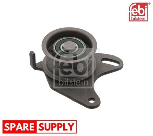 Tensioner pulley timing belt - tensioner,