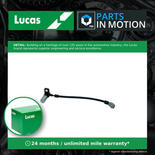 Speed sensor fits polo - sensor, 1.4