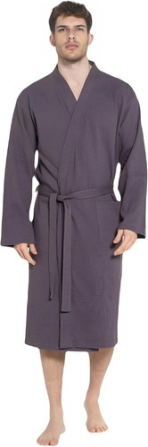 Insignia men 100 cotton - insignia, 100%