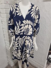 BNWT Tesco F & F Ladies Linen