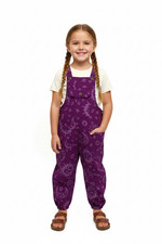 Gringo Fairtrade Boho Kids