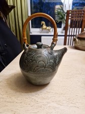 Beautiful Jennifer Jenny