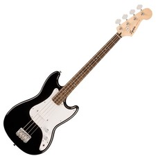 Squier by Fender Squier Sonic