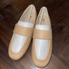NEW BC Footwear Women's Baby
