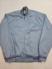 Warrior Clothing Sky Blue