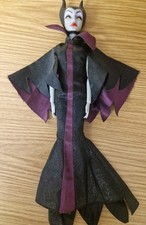 Disney Store Disney Villain