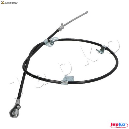 Parking brake cable 1312036r - cable,