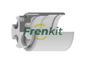 Rear frenkit p364802 piston - rear,